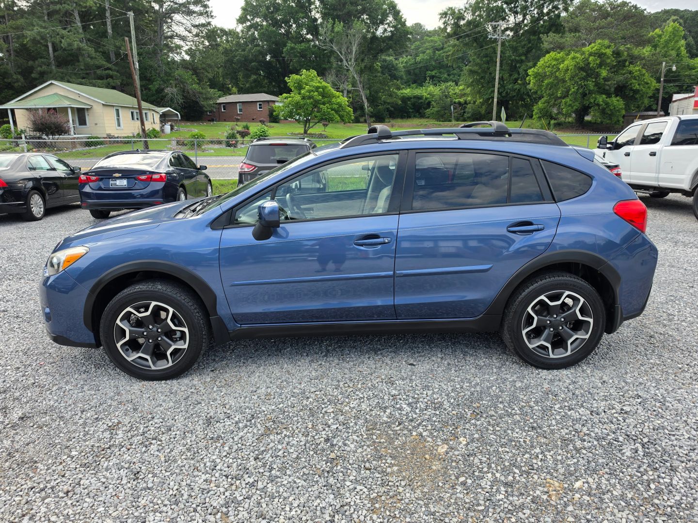 subaru xv crosstrek 2013 JF2GPAVC2D2882058 image subaru xv crosstrek 2013 JF2GPAVC2D2882058 image